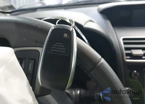 2016 Subaru Forester 2.5I Touring z USA, uszkodzony, nr VIN JF2SJAXC0GH439451